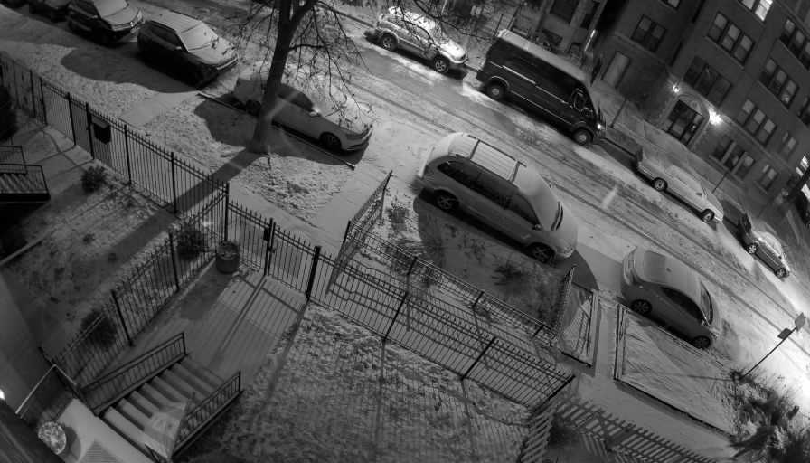 Reolink Camera One_00_Reolink Home Hub One_20260118181426.jpg